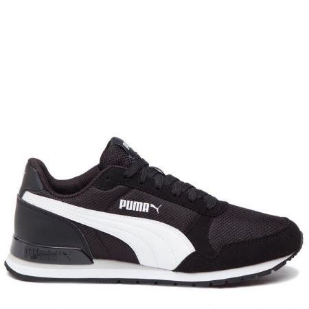 Детски Маратонки PUMA ST Runner V2 Mesh 517435 36713506