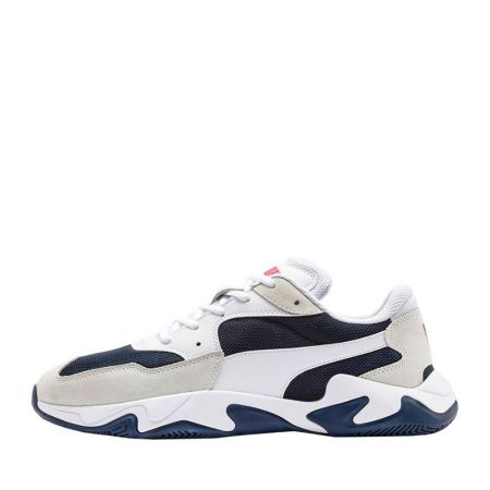 Мъжки Маратонки PUMA Storm Adrenaline 518787 369797-01
