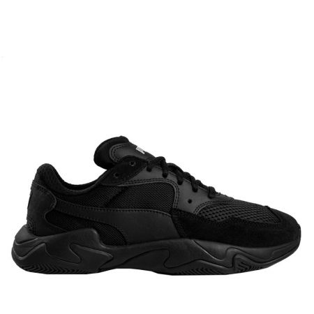 Дамски Маратонки PUMA Storm Origin 516958 36977002