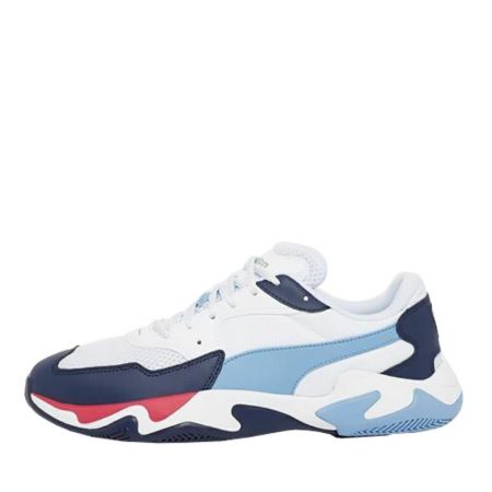 Дамски Маратонки PUMA Storm Pulse 518780 369796-08