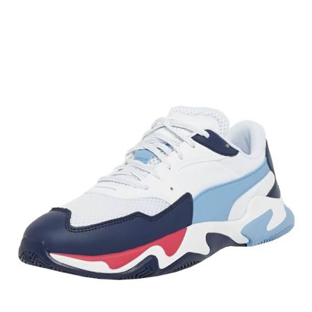 Мъжки Маратонки PUMA Storm Pulse 518785 369796-08 изображение 2