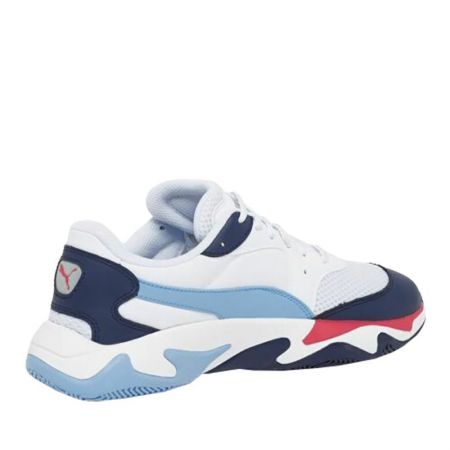 Мъжки Маратонки PUMA Storm Pulse 518785 369796-08 изображение 3