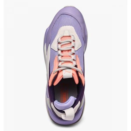 Дамски Маратонки PUMA Thunder Spectra 517111 36751610 изображение 2