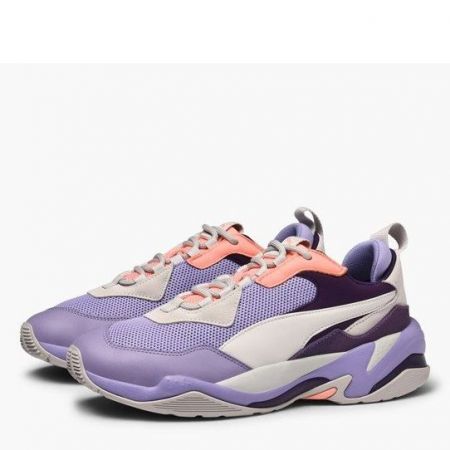 Дамски Маратонки PUMA Thunder Spectra 517111 36751610 изображение 5
