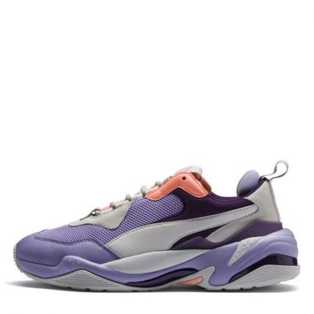 Дамски Маратонки PUMA Thunder Spectra 517111 36751610