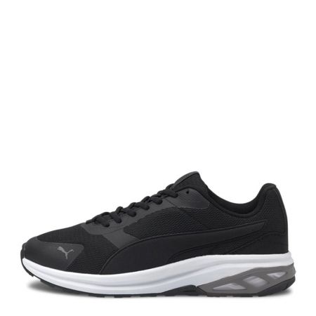 Детски Маратонки PUMA Unlock Trainers 520330 375770-01