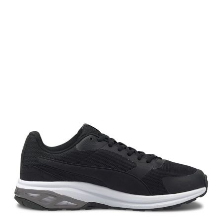 Дамски Маратонки PUMA Unlock Trainers 520329 375770-01 изображение 2