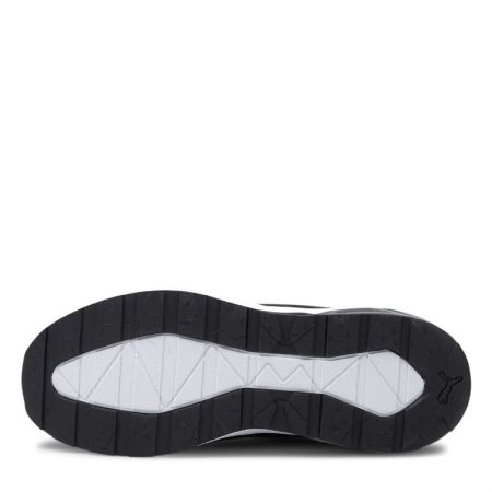 Дамски Маратонки PUMA Unlock Trainers 520329 375770-01 изображение 5