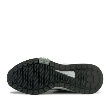 ΠΑΙΔΙΚΑ ΑΘΛΗΤΙΚΑ ΠΑΠΟΥΤΣΙΑ PUMA Wild Rider Rollin 520823 382028-02 εικόνα 3