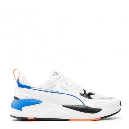 Мъжки Маратонки PUMA X-Ray 2 Square 520365 373108-02