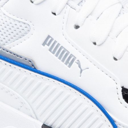 Мъжки Маратонки PUMA X-Ray 2 Square 520365 373108-02 изображение 7