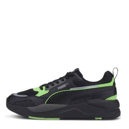 Мъжки Маратонки PUMA X-Ray 2 Square 520366 373108-03