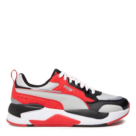 Мъжки Маратонки PUMA X-Ray 2 Square Pack 520367 374121-01