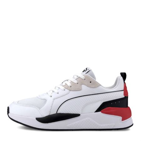 Дамски Маратонки PUMA X-Ray Game 520357 372849-01
