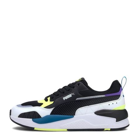 Мъжки Маратонки PUMA X-Ray 2 Square 520364 373108-01