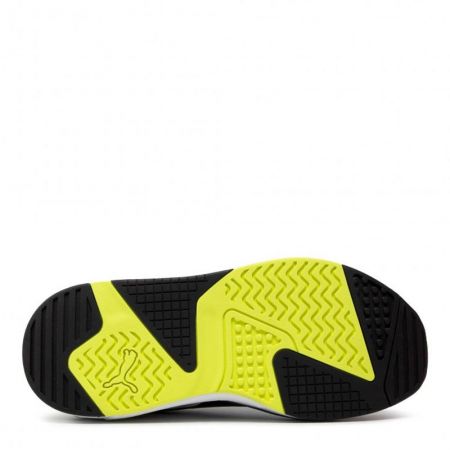 Мъжки Маратонки PUMA X-Ray 2 Square 520364 373108-01 изображение 4