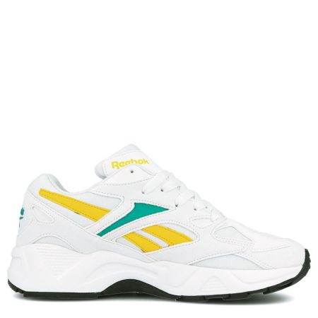 Дамски Маратонки REEBOK Aztrek 96 517499 DV8527 изображение 2
