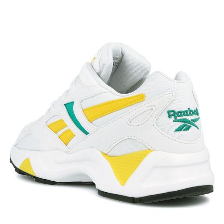 Дамски Маратонки REEBOK Aztrek 96 517499 DV8527 изображение 3