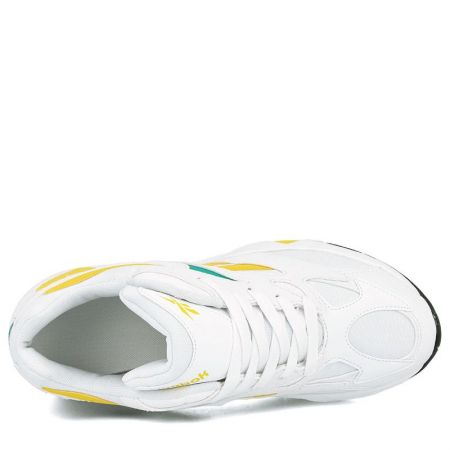 Дамски Маратонки REEBOK Aztrek 96 517499 DV8527 изображение 5