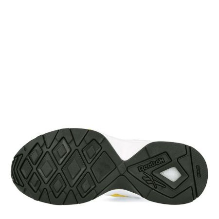 Дамски Маратонки REEBOK Aztrek 96 517499 DV8527 изображение 6