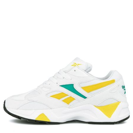Детски Маратонки REEBOK Aztrek 96 517500 DV8527