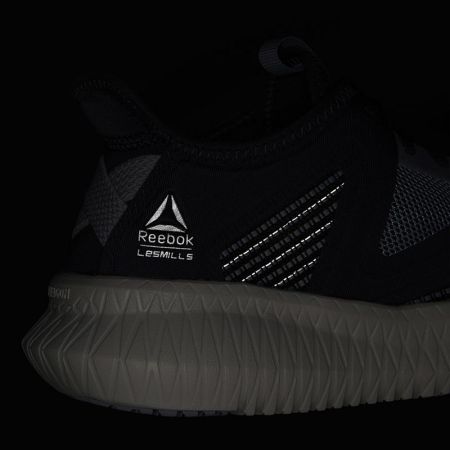 Дамски Маратонки REEBOK Flexagon 2.0 Flexweave Les Mills 517494 DV9576 изображение 10