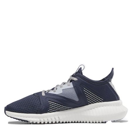Дамски Маратонки REEBOK Flexagon 2.0 Flexweave Les Mills 517494 DV9576 изображение 2