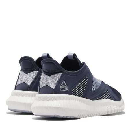 Дамски Маратонки REEBOK Flexagon 2.0 Flexweave Les Mills 517494 DV9576 изображение 4