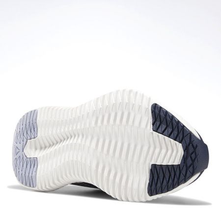 Дамски Маратонки REEBOK Flexagon 2.0 Flexweave Les Mills 517494 DV9576 изображение 5