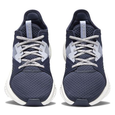 Дамски Маратонки REEBOK Flexagon 2.0 Flexweave Les Mills 517494 DV9576 изображение 6