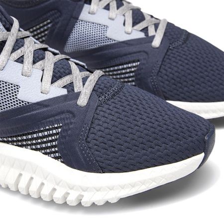 Дамски Маратонки REEBOK Flexagon 2.0 Flexweave Les Mills 517494 DV9576 изображение 7