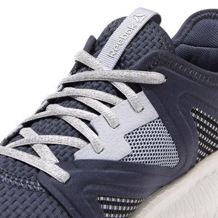 Дамски Маратонки REEBOK Flexagon 2.0 Flexweave Les Mills 517494 DV9576 изображение 9