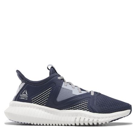Дамски Маратонки REEBOK Flexagon 2.0 Flexweave Les Mills 517494 DV9576