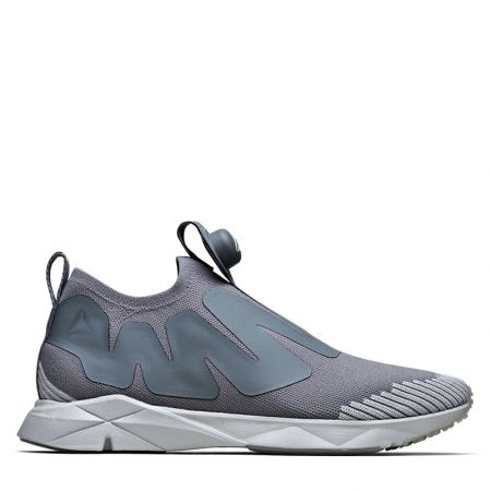 Дамски Маратонки REEBOK Pump Supreme Ultraknit 517489 CN1237