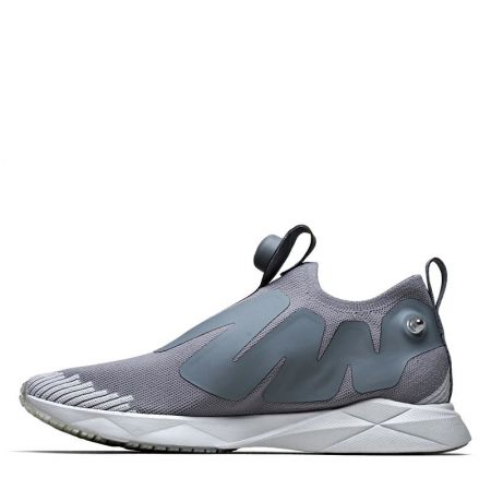 Дамски Маратонки REEBOK Pump Supreme Ultraknit 517489 CN1237 изображение 2