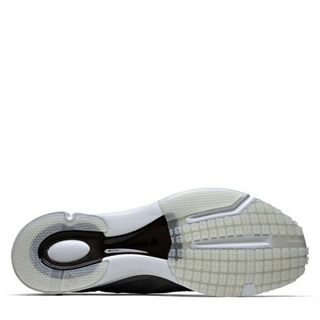 Дамски Маратонки REEBOK Pump Supreme Ultraknit 517489 CN1237 изображение 3