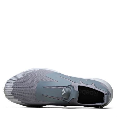 Детски Маратонки REEBOK Pump Supreme Ultraknit 517490 CN1237 изображение 4