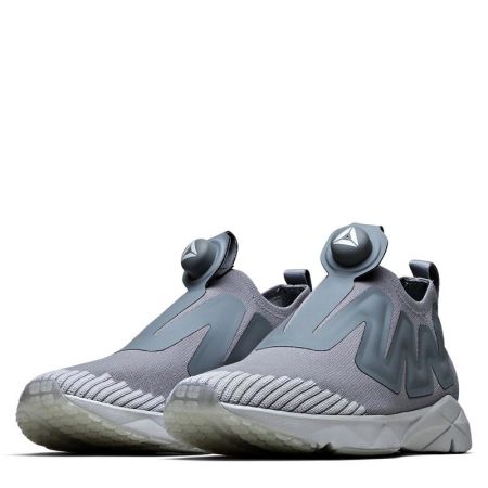 Дамски Маратонки REEBOK Pump Supreme Ultraknit 517489 CN1237 изображение 5