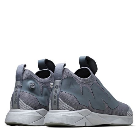 Дамски Маратонки REEBOK Pump Supreme Ultraknit 517489 CN1237 изображение 6