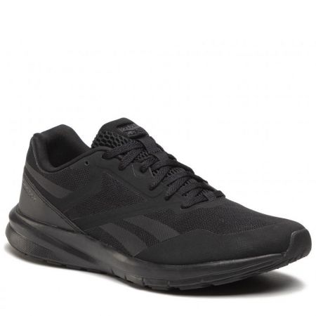 Мъжки Маратонки REEBOK Runner 4.0 520709 FY7675 изображение 2