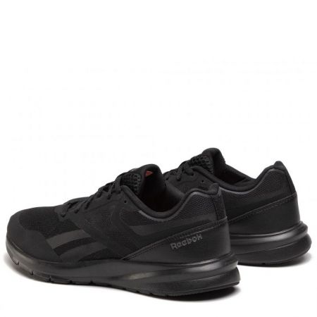 Мъжки Маратонки REEBOK Runner 4.0 520709 FY7675 изображение 3