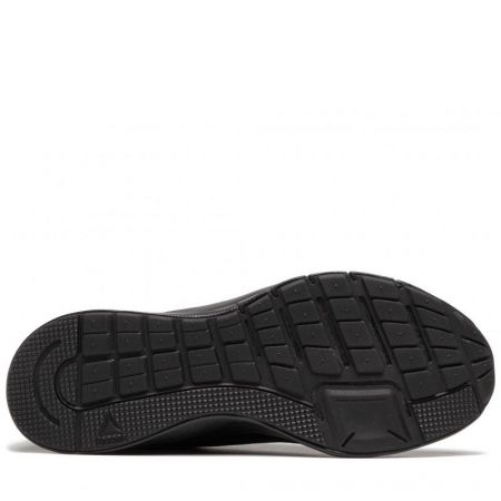 Мъжки Маратонки REEBOK Runner 4.0 520709 FY7675 изображение 5