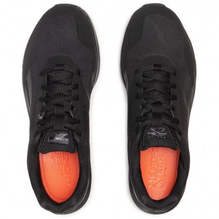 Мъжки Маратонки REEBOK Runner 4.0 520709 FY7675 изображение 6