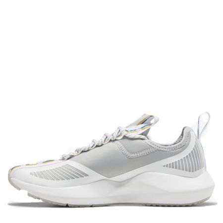 Мъжки Маратонки REEBOK Sole Fury TS 517491 DV9287 изображение 2