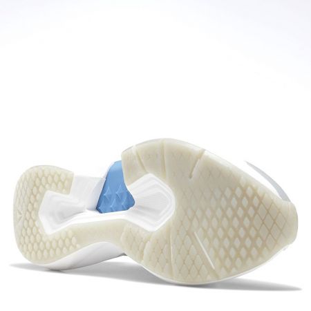 Мъжки Маратонки REEBOK Sole Fury TS 517491 DV9287 изображение 5
