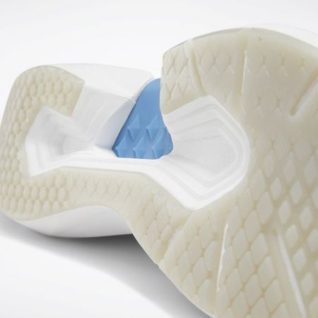 Мъжки Маратонки REEBOK Sole Fury TS 517491 DV9287 изображение 9