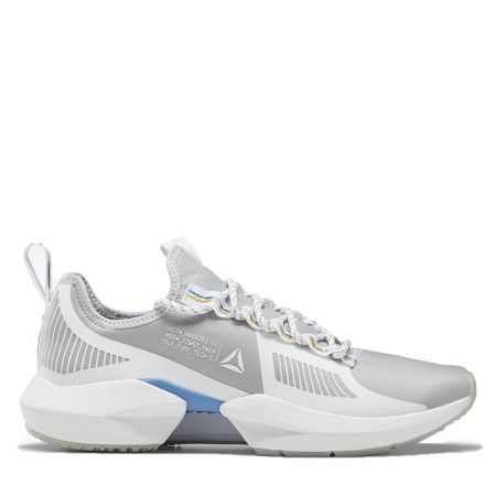Мъжки Маратонки REEBOK Sole Fury TS 517491 DV9287