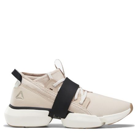 Дамски Маратонки REEBOK Split Flex 517498 DV6304