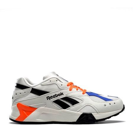 Дамски Маратонки REEBOK Aztrek 520354 DV7203