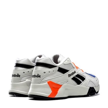 Дамски Маратонки REEBOK Aztrek 520354 DV7203 изображение 3